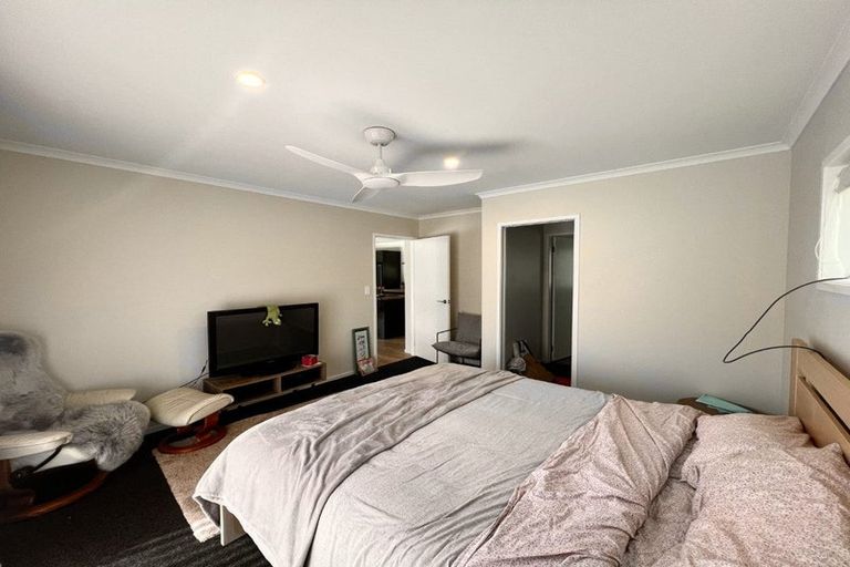 Photo of property in 1098 Braemar Road, Rotoma, Whakatane, 3192