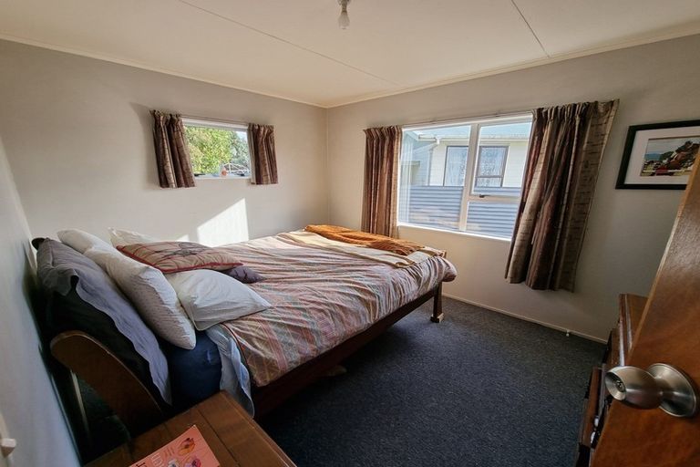 Photo of property in 41 Ballance Street, Masterton, 5810