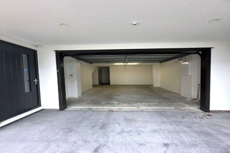 Photo of property in 7/378 Worcester Street, Linwood, Christchurch, 8011