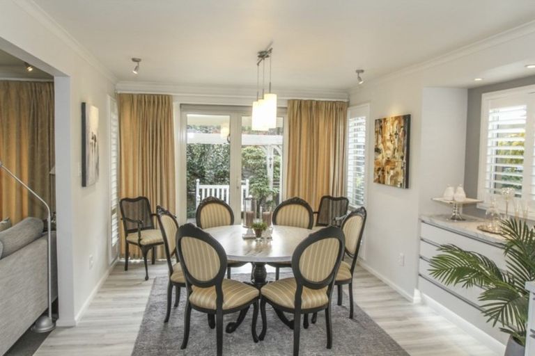 Photo of property in 64 Rahera Street, Spreydon, Christchurch, 8024