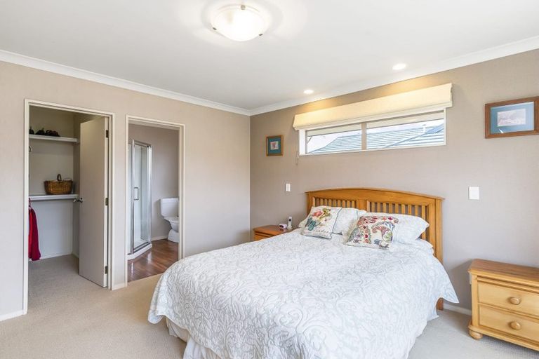 Photo of property in 3 Meadow Court, Paraparaumu, 5032
