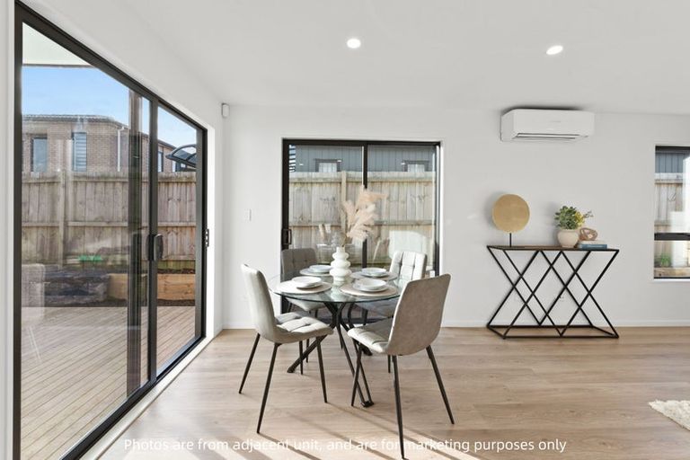 Photo of property in 315b Bucklands Beach Road, Bucklands Beach, Auckland, 2012