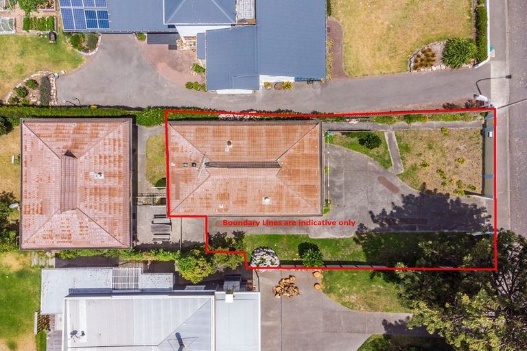 Photo of property in 80a Marine Parade, Paraparaumu Beach, Paraparaumu, 5032