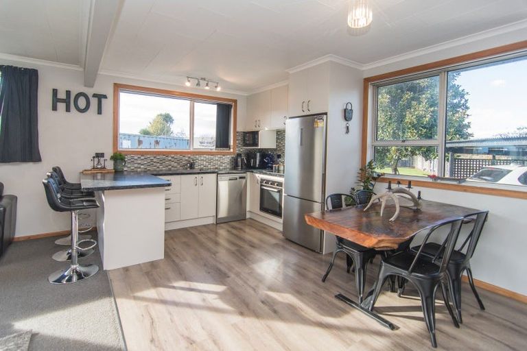 Photo of property in 44 Guise Street North, Temuka, 7920