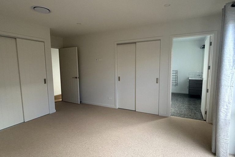 Photo of property in 71 Auckland Road, Greenmeadows, Napier, 4112