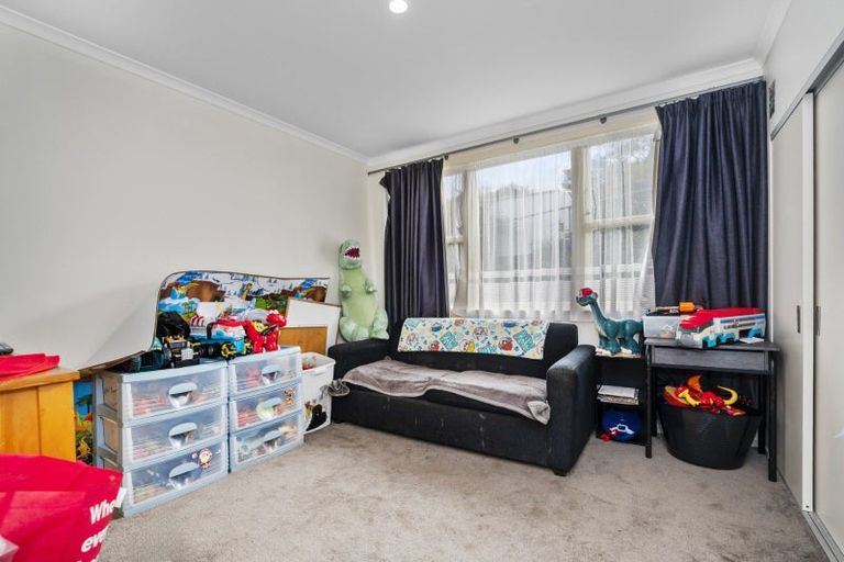 Photo of property in 44 Sinclair Street, Greerton, Tauranga, 3112