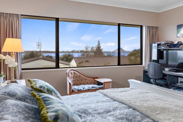 Photo of property in 351b Maungatapu Road, Maungatapu, Tauranga, 3112
