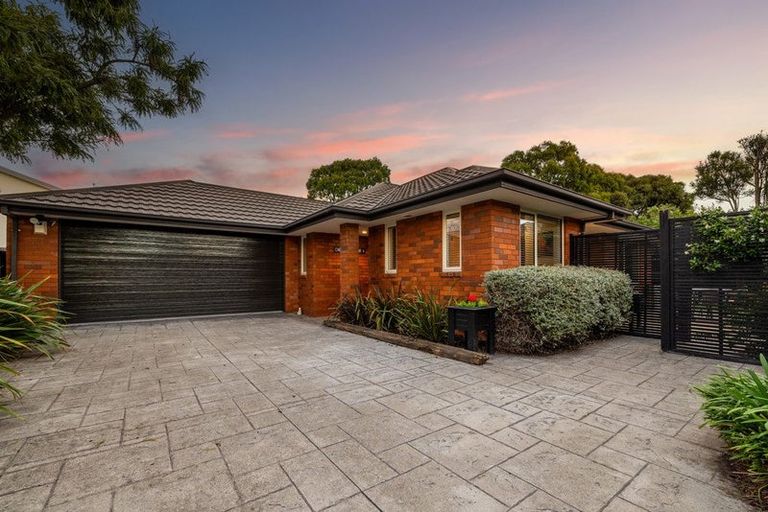 Photo of property in 2b Moule Street, Addington, Christchurch, 8024