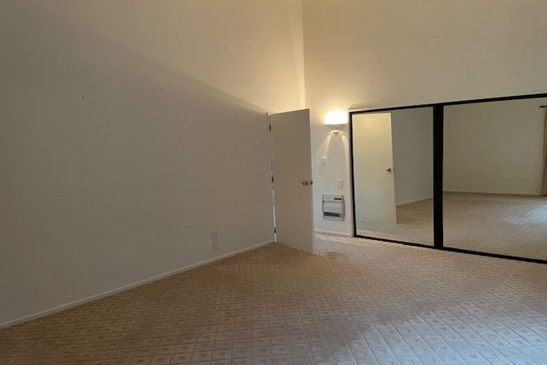 Photo of property in 8 Church Lane, Merivale, Christchurch, 8014