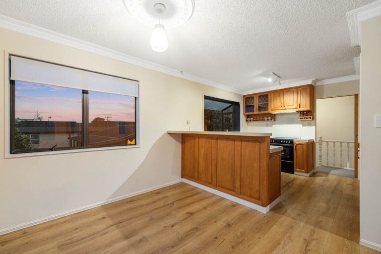 Photo of property in 153 Oceanbeach Road, Mount Maunganui, 3116