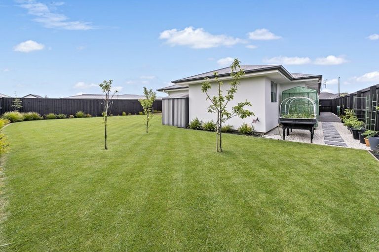 Photo of property in 28 Whitehorn Drive, Lincoln, 7608