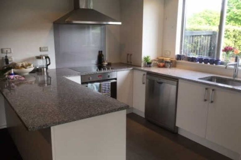 Photo of property in 7 Albion Lane, Hillmorton, Christchurch, 8024