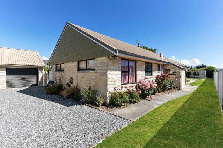 Photo of property in 103 Inniscort Street, Cromwell, 9310