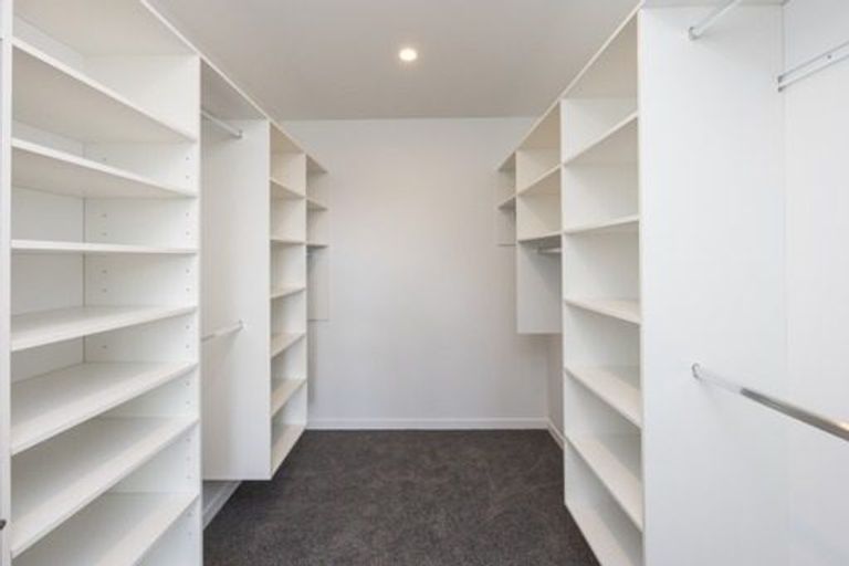 Photo of property in 5 Wai Whatu Street, Meeanee, Napier, 4110