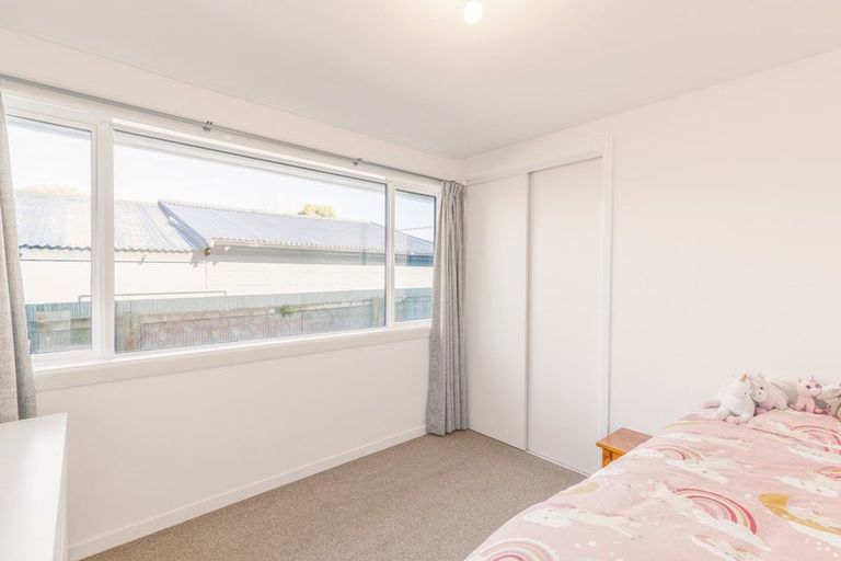 Photo of property in 446 Hills Road, Mairehau, Christchurch, 8052