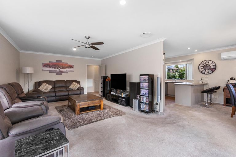 Photo of property in 55/2u Seales Road, Morrinsville, 3374