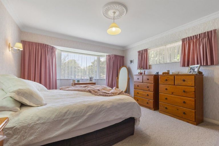 Photo of property in 2 Webb Avenue, Levin, 5510