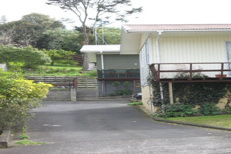 Photo of property in 119a Hays Place, Thames, 3500