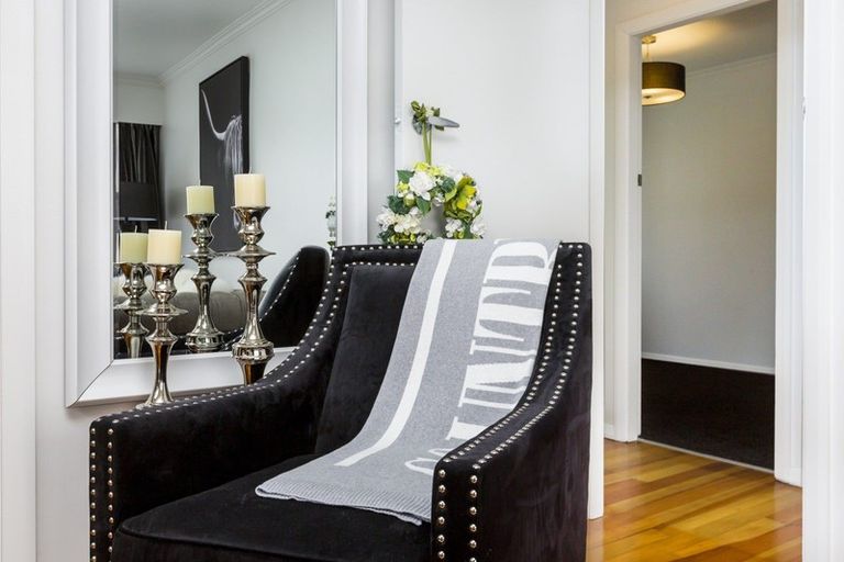 Photo of property in 2b Liverpool Street, Trentham, Upper Hutt, 5018