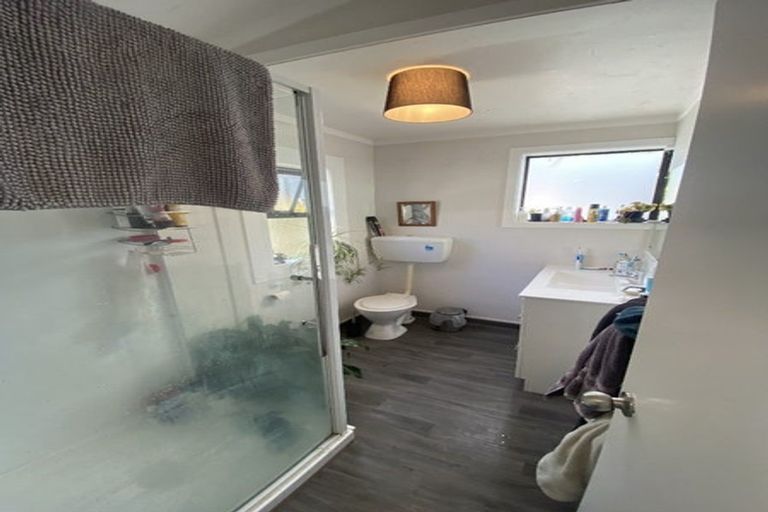 Photo of property in 43 Hall Street, Newtown, Wellington, 6021