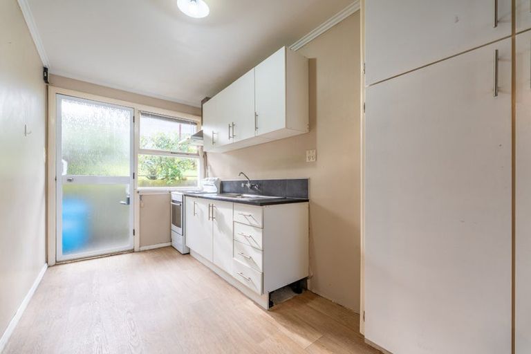 Photo of property in 2/2 Norwood Street, Waimataitai, Timaru, 7910