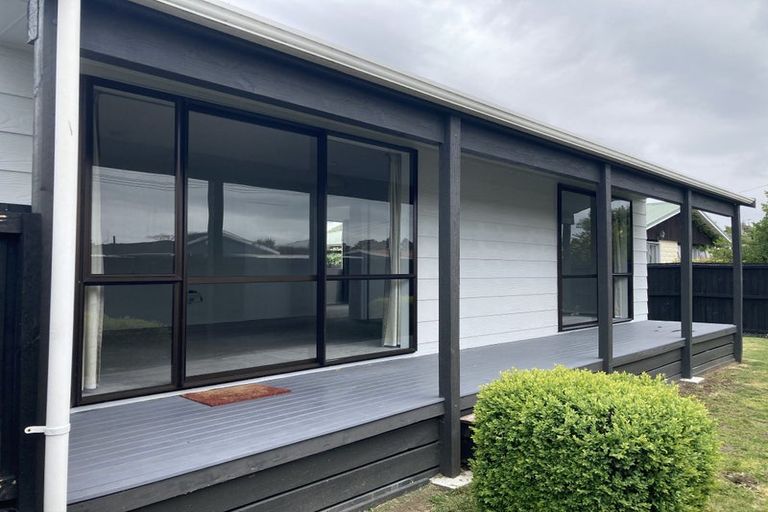 Photo of property in 25 Sandra Street, South New Brighton, Christchurch, 8062