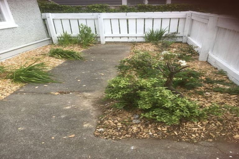 Photo of property in 14 Freyberg Street, Roslyn, Palmerston North, 4414