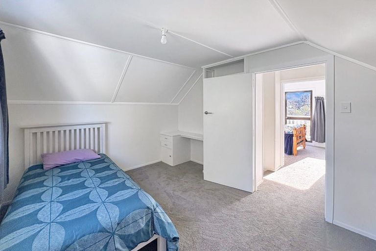 Photo of property in 345b Mahia East Coast Road, Mahia, Nuhaka, 4198