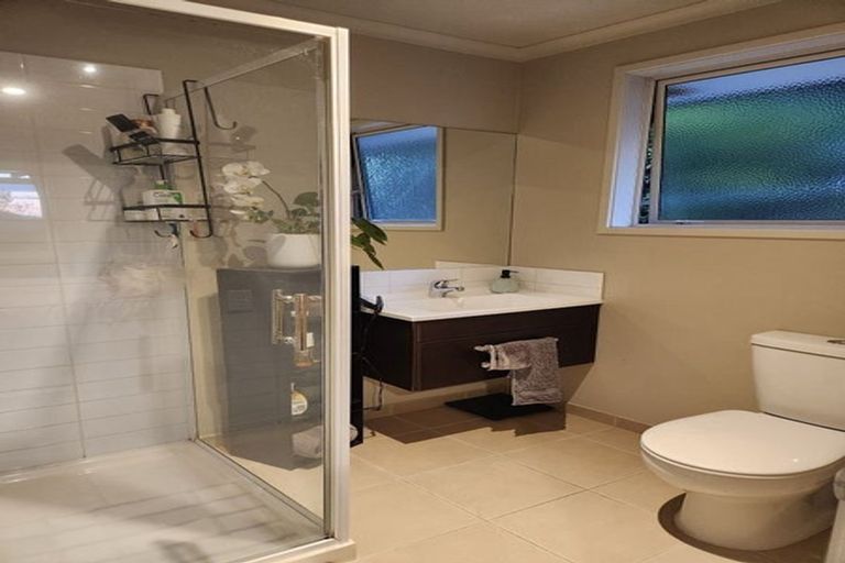 Photo of property in 28 Farleigh Street, Atawhai, Nelson, 7010