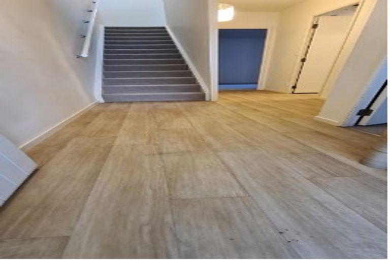 Photo of property in 13/1 Drummond Street, Mount Cook, Wellington, 6021