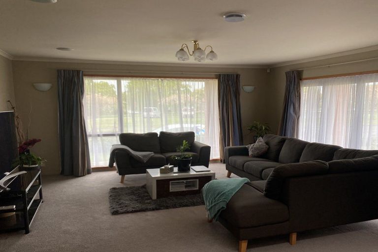 Photo of property in 41 Westlake Drive, Halswell, Christchurch, 8025