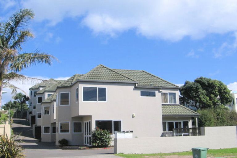 Photo of property in 30 Rita Street, Mount Maunganui, 3116