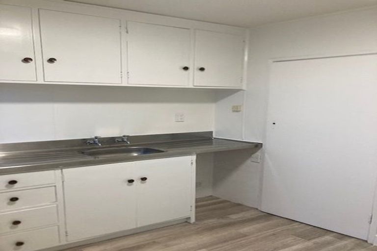 Photo of property in 61 Beach Road, Tahunanui, Nelson, 7011