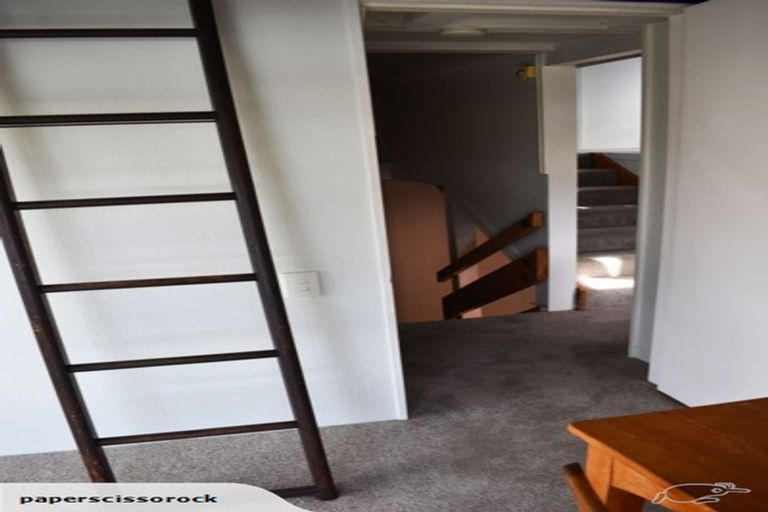 Photo of property in Park Mews, 26/62u Moxham Avenue, Hataitai, Wellington, 6021