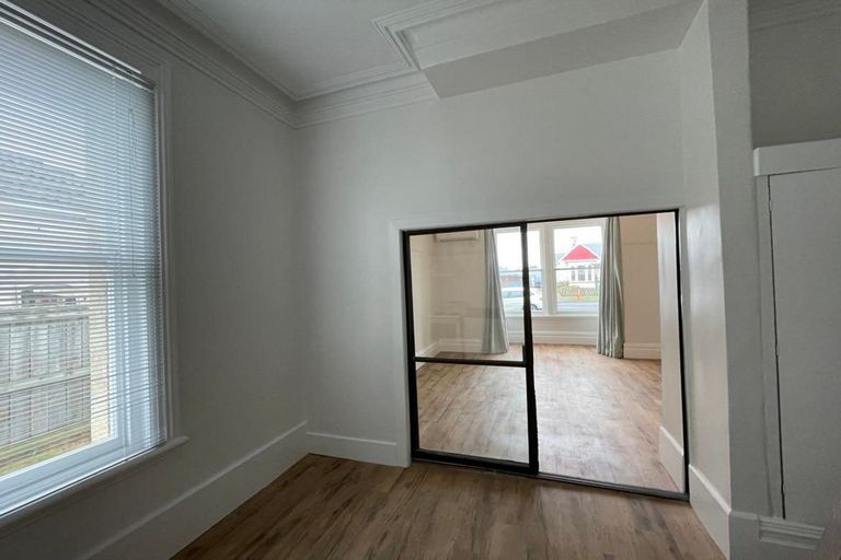 Photo of property in 76 Queens Drive, Saint Kilda, Dunedin, 9012
