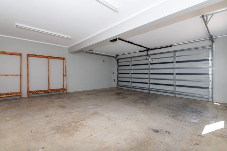 Photo of property in 22a Bathgate Street, Johnsonville, Wellington, 6037