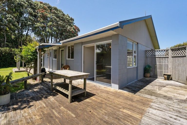 Photo of property in 12a Wilson Road, Opunake, 4616