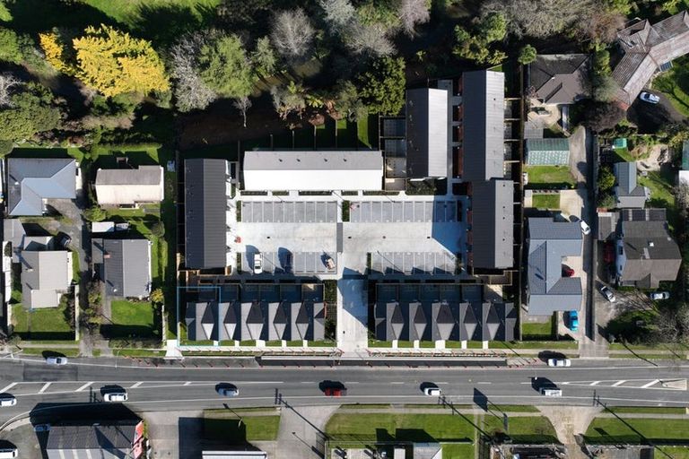 Photo of property in 161 Ohaupo Road, Te Awamutu, 3800