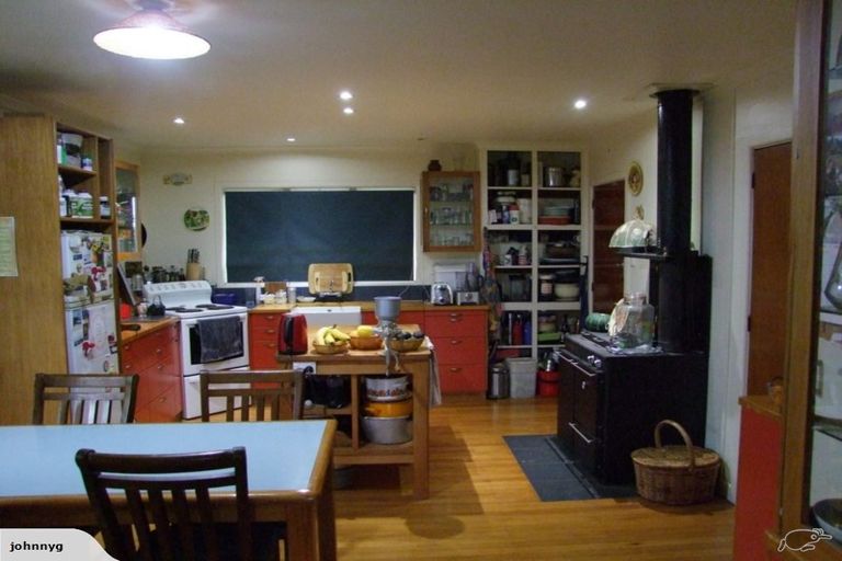 Photo of property in 76 Webbs Road, Amberley, 7481