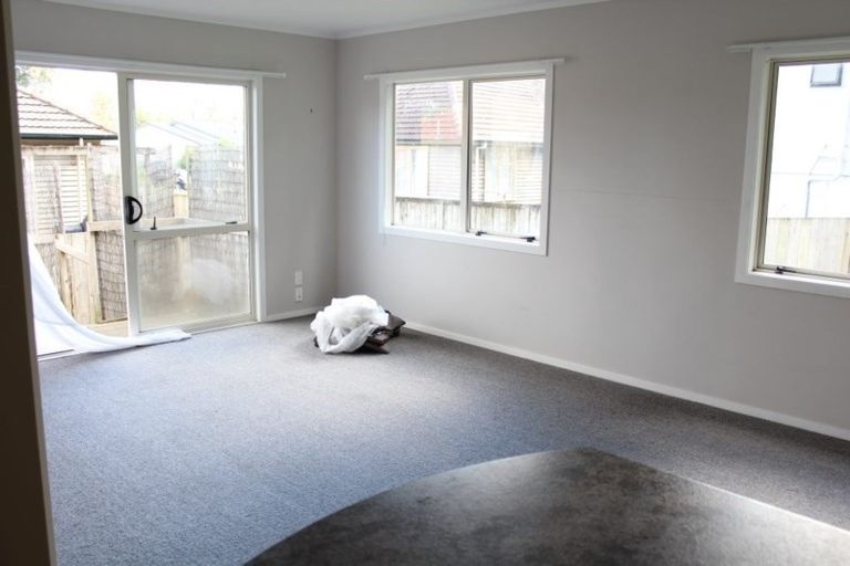 Photo of property in 15 Cussen Street, Chartwell, Hamilton, 3210