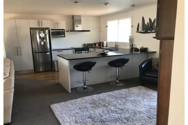 Photo of property in 5 Iti Street, Te Kamo, Whangarei, 0112