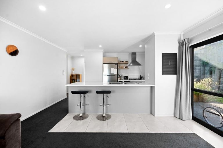 Photo of property in 20 Taotahi Avenue, Dinsdale, Hamilton, 3204