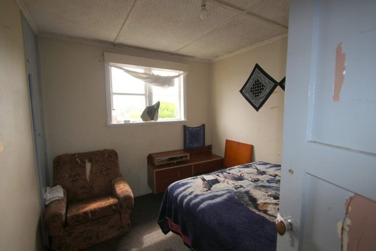 Photo of property in 10 Worth Street, Kaitaia, 0410