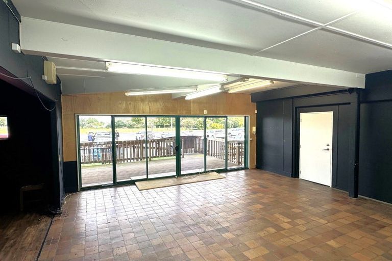 Photo of property in 20 Fairley Road, Lynmore, Rotorua, 3010