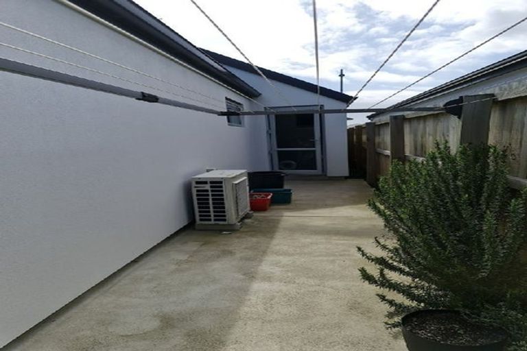 Photo of property in 22 Sharman Place, Wigram, Christchurch, 8042