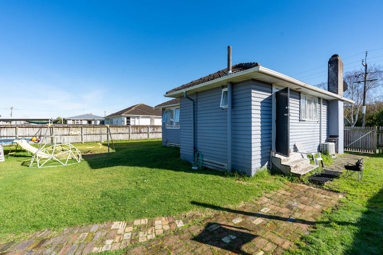 Photo of property in 6 Duke Street, Ngaruawahia, 3720