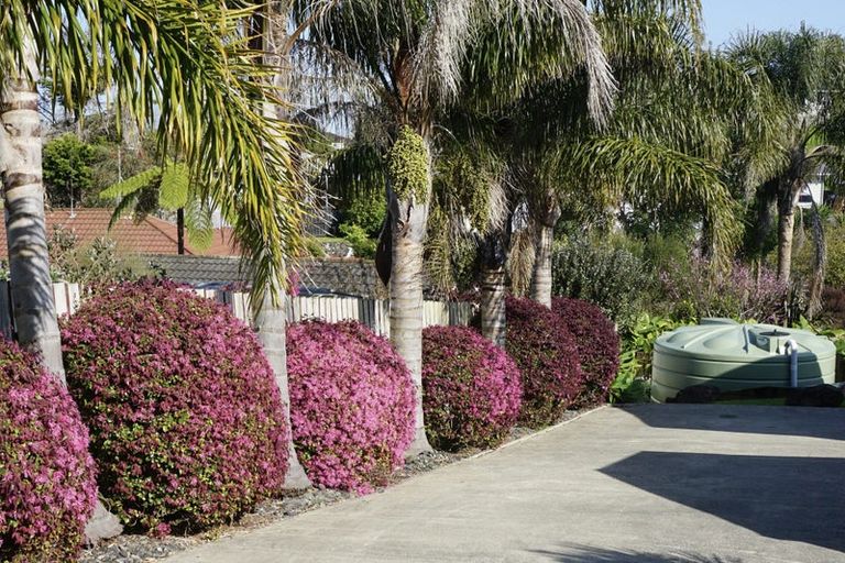 Photo of property in 18 Glover Place, Onerahi, Whangarei, 0110