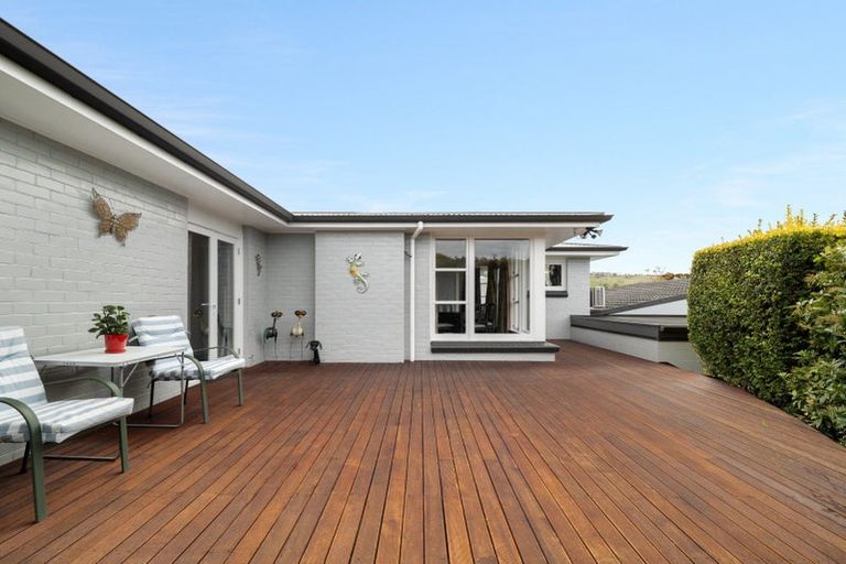 Photo of property in 3 Pratt Street, Waikouaiti, 9510
