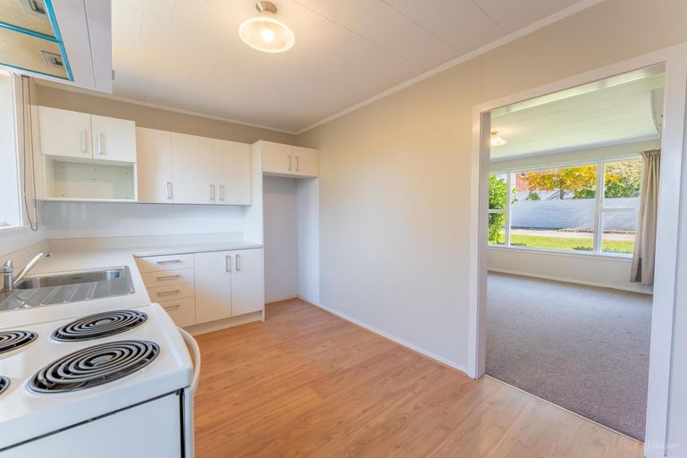 Photo of property in 5/46 Arthur Street, Seaview, Timaru, 7910