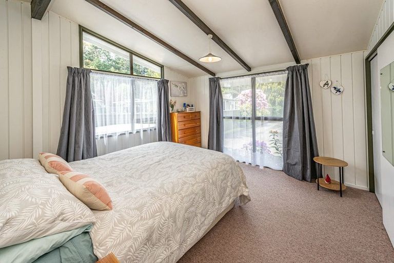 Photo of property in 48 Raine Street, Whanganui East, Whanganui, 4500